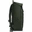 Got Bag Pro Pack | https://www.bestnamebadges.com