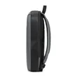 Moleskine® Notebook Backpack | https://www.bestnamebadges.com