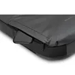 Moleskine® Notebook Backpack | https://www.bestnamebadges.com