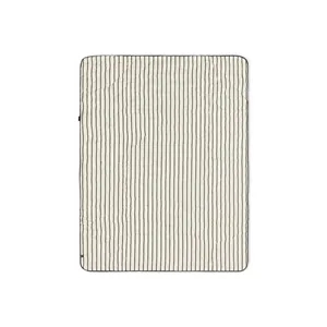 Slowtide® Picnic Blanket Tote