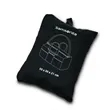 Samsonite® Foldaway Duffel Bag | https://www.bestnamebadges.com