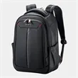 Samsonite® Xenon 4.0 Slim Backpack | https://www.bestnamebadges.com
