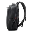 Samsonite® Xenon 4.0 Slim Backpack | https://www.bestnamebadges.com