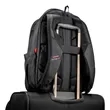 Samsonite® Xenon 4.0 Slim Backpack | https://www.bestnamebadges.com