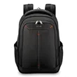 Samsonite® Xenon 4.0 Slim Backpack | https://www.bestnamebadges.com