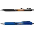 Plastic Gel Pen | https://www.bestnamebadges.com