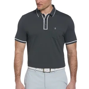 Original Penguin Men's The Technical Earl