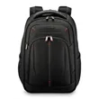 Samsonite® Xenon 4.0 Large Expandable Backpack | https://www.bestnamebadges.com