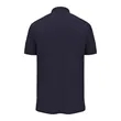 Original Penguin Men's Solid Polo | https://www.bestnamebadges.com