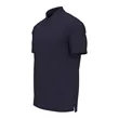 Original Penguin Men's Solid Polo | https://www.bestnamebadges.com