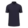 Original Penguin Men's Solid Polo | https://www.bestnamebadges.com