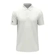 Original Penguin Men's Solid Polo | https://www.bestnamebadges.com