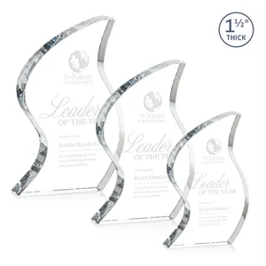 Nexis Award