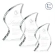 Nexis Award | https://www.bestnamebadges.com