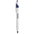Pasadena WX Pen | https://www.bestnamebadges.com