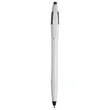 Pasadena WX Pen | https://www.bestnamebadges.com