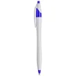Pasadena WX Pen | https://www.bestnamebadges.com