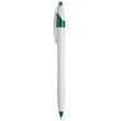 Pasadena WX Pen | https://www.bestnamebadges.com
