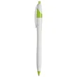 Pasadena WX Pen | https://www.bestnamebadges.com