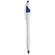 Pasadena WX Pen | https://www.bestnamebadges.com