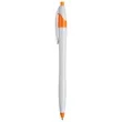 Pasadena WX Pen | https://www.bestnamebadges.com