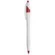 Pasadena WX Pen | https://www.bestnamebadges.com