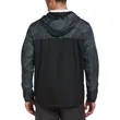 Callaway Men's Packable Wind Jacket | https://www.bestnamebadges.com