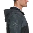 Callaway Men's Packable Wind Jacket | https://www.bestnamebadges.com