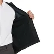 Callaway Men's Packable Wind Jacket | https://www.bestnamebadges.com