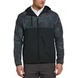 Callaway Men's Packable Wind Jacket | https://www.bestnamebadges.com