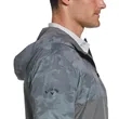 Callaway Men's Packable Wind Jacket | https://www.bestnamebadges.com