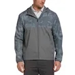 Callaway Men's Packable Wind Jacket | https://www.bestnamebadges.com