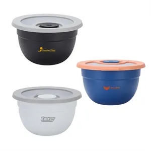 NAYAD® Utilia 64 oz Salad Bowl