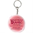 Eco-Straw 10" Reusable Silicone | https://www.bestnamebadges.com