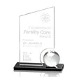 Amarath Award - Starfire | https://www.bestnamebadges.com