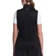 Callaway Ladies' Puffer Jacket | https://www.bestnamebadges.com