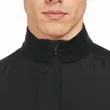 Callaway Men's Puffer Vest | https://www.bestnamebadges.com