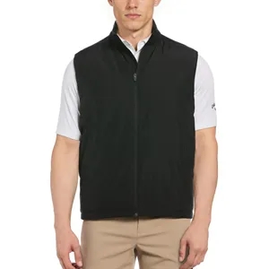 Callaway Men's Puffer Vest