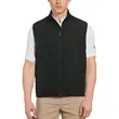Callaway Men's Puffer Vest | https://www.bestnamebadges.com
