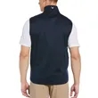 Callaway Men's Puffer Vest | https://www.bestnamebadges.com