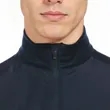 Callaway Men's Puffer Vest | https://www.bestnamebadges.com