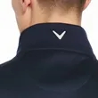Callaway Men's Puffer Vest | https://www.bestnamebadges.com