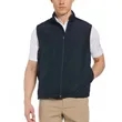 Callaway Men's Puffer Vest | https://www.bestnamebadges.com