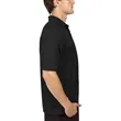 Blue Generation Men's Avenger Polos | https://www.bestnamebadges.com