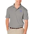 Blue Generation Men's Avenger Polos | https://www.bestnamebadges.com
