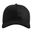 Richardson Pro Twill Snapback Baseball Cap | https://www.bestnamebadges.com