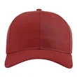 Richardson Pro Twill Snapback Baseball Cap | https://www.bestnamebadges.com