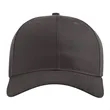 Richardson Pro Twill Snapback Baseball Cap | https://www.bestnamebadges.com