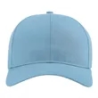 Richardson Pro Twill Snapback Baseball Cap | https://www.bestnamebadges.com