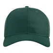 Richardson Pro Twill Snapback Baseball Cap | https://www.bestnamebadges.com